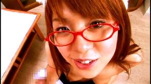 nanami takase thumbnail