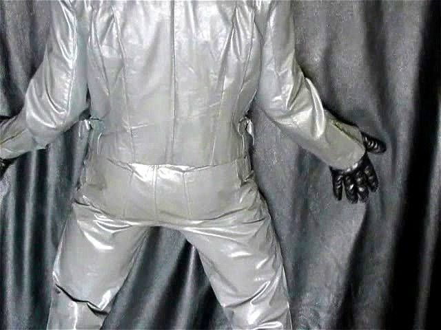 Full Leather Full Leather