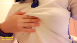 Watch from 0:05:50