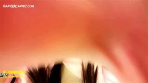 Watch from 0:15:35