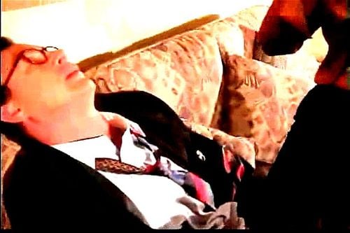 Watch Campaign Trail Torment - Femdom Domination, Fetish, Bondage Porn