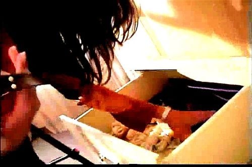 Watch Campaign Trail Torment - Femdom Domination, Fetish, Bondage Porn