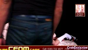 Watch from 0:03:23