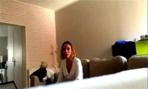 Watch from 0:00:32