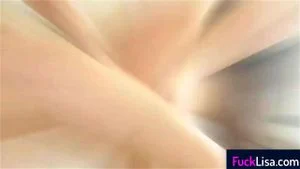 Watch from 0:27:59