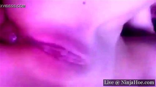 18YR OLD FRENCH GIRL ANAL: Big Tits, Brunette & Bbw Porn