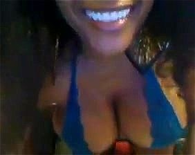 Watch from 0:00:41