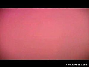 Watch from 0:02:42