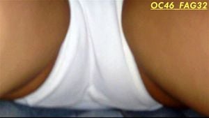 Favorites thumbnail