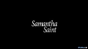 Watch from 0:00:48