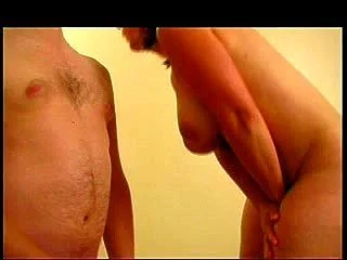 nude, big tits, low blow, big ass