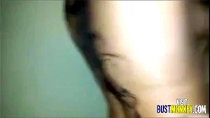 Watch from 0:01:02