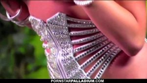 Watch from 0:00:44