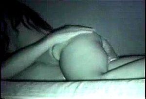 Watch Sexo prepa diego y prima - Amaateur, Jovecita, Amateur Porn ...