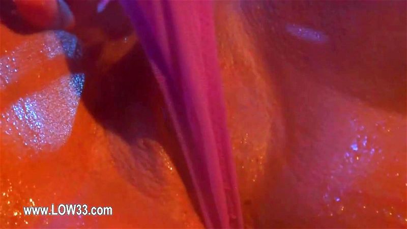 Extremely hot lesb pussy licking and body eating Extremely hot lesb pussy licking and body eating