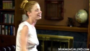 mormon  Girls thumbnail