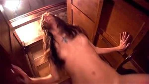 Jenna Haze one of the best porn sluts thumbnail