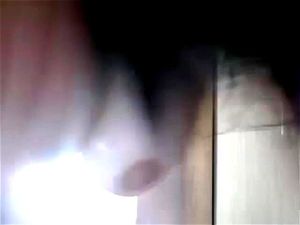 Watch from 0:03:09