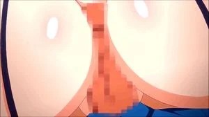 Hentai  thumbnail