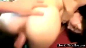 Watch from 0:08:41
