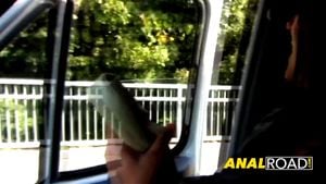 Watch from 0:01:38