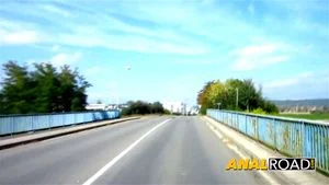 Watch from 0:02:11