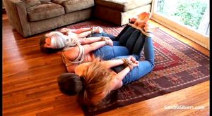 Samantha Grace thumbnail