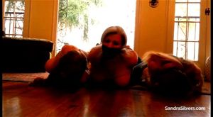 Samantha Grace thumbnail