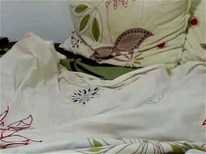 Watch from 0:07:59