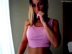 Watch from 0:30:44