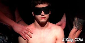 Watch from 0:02:24
