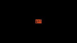 Watch from 1:30:19