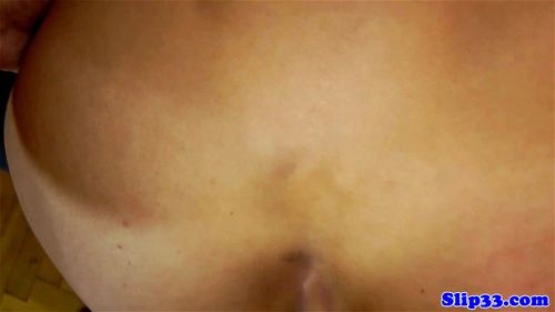 POV loving beauty gets doggystyled by old man: Blowjob, British & Oldman Porn