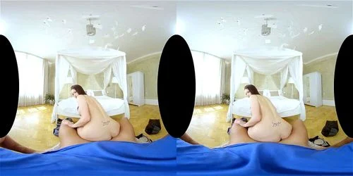 virtual reality, 180, pov, vr