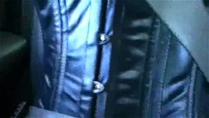 Watch from 0:05:39