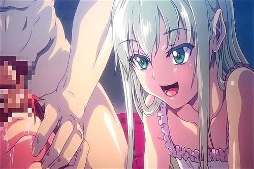 hentai, hentai anime, hentai sex