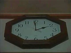 Watch from 0:35:05