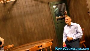 Watch from 0:07:19