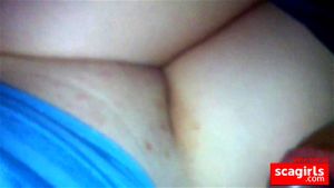 Ab 0:00:08 ansehen
