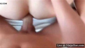 Watch from 0:01:37