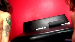 Watch from 0:20:23