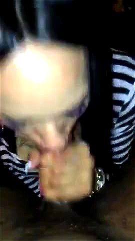 Watch from 0:01:59
