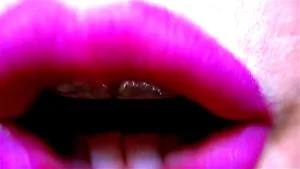 Lips = thumbnail