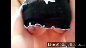 Watch from 0:07:06