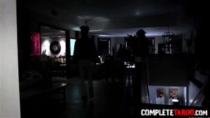 Watch from 0:00:34