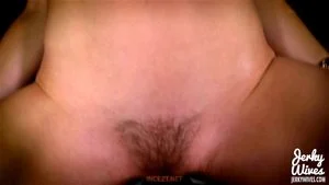 Cest mother sister thumbnail