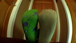 Socks thumbnail