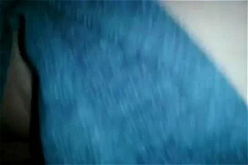 madre dormida