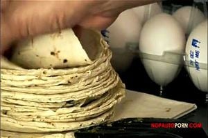 Spanish thumbnail