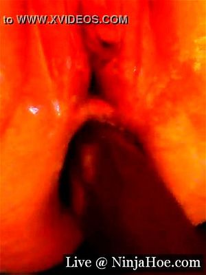 Ab 0:01:39 ansehen